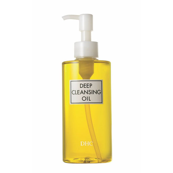 Deep Cleansing Oil (L)